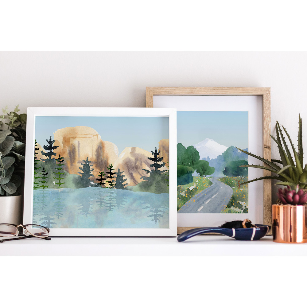 landscape-creator-clipart (5).jpg