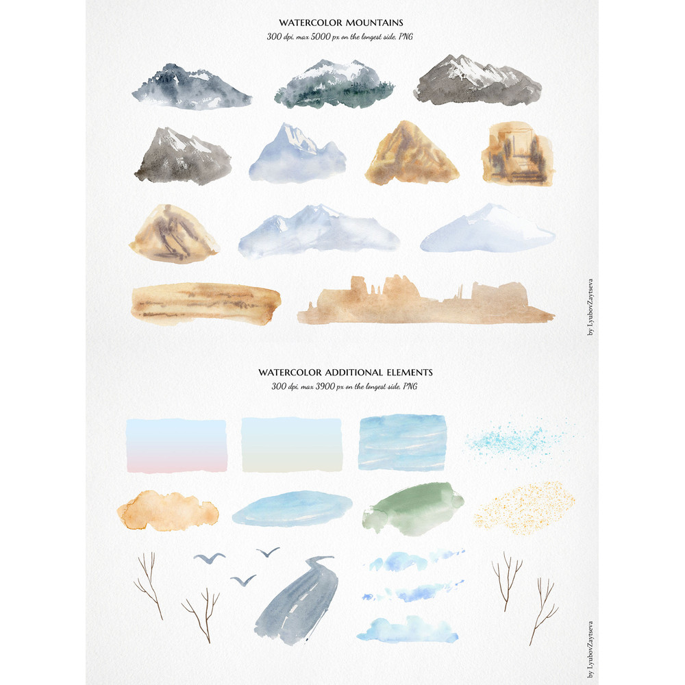 landscape-creator-clipart-l (1).jpg