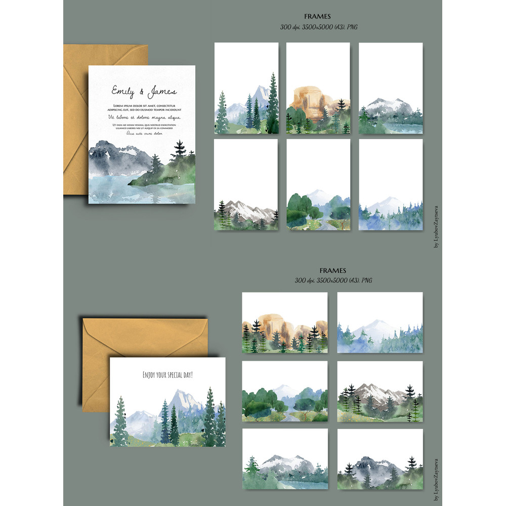 landscape-creator-clipart-l (5).jpg