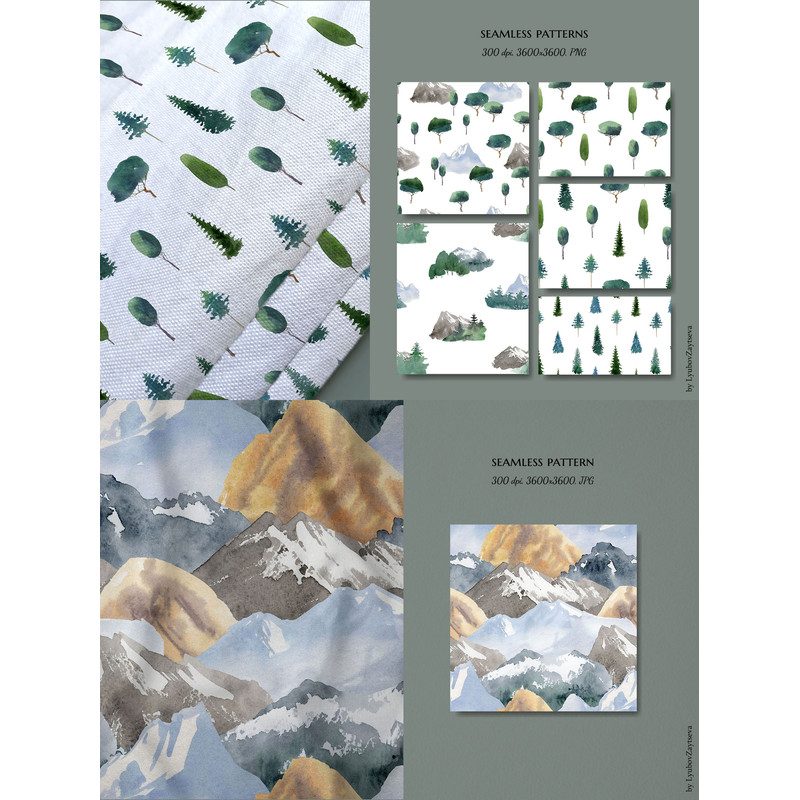 landscape-creator-clipart-l (6).jpg