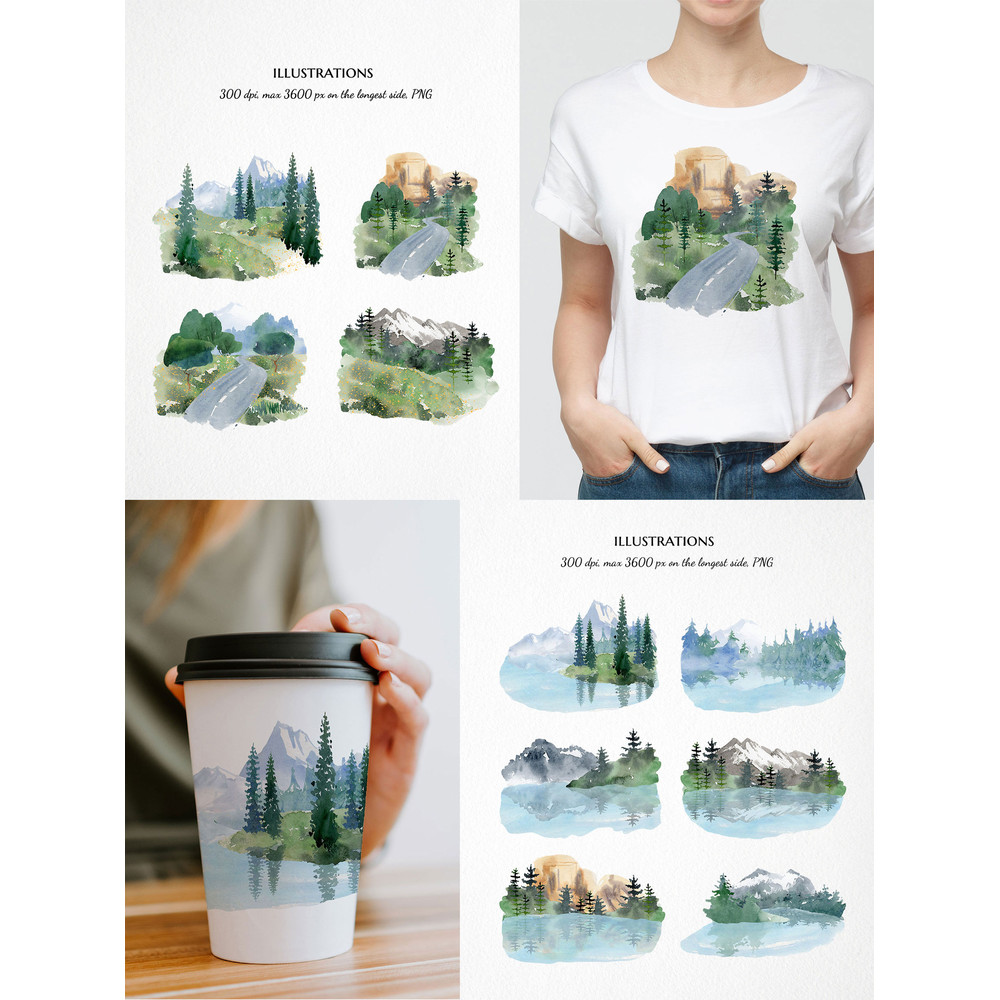 landscape-creator-clipart-l (7).jpg