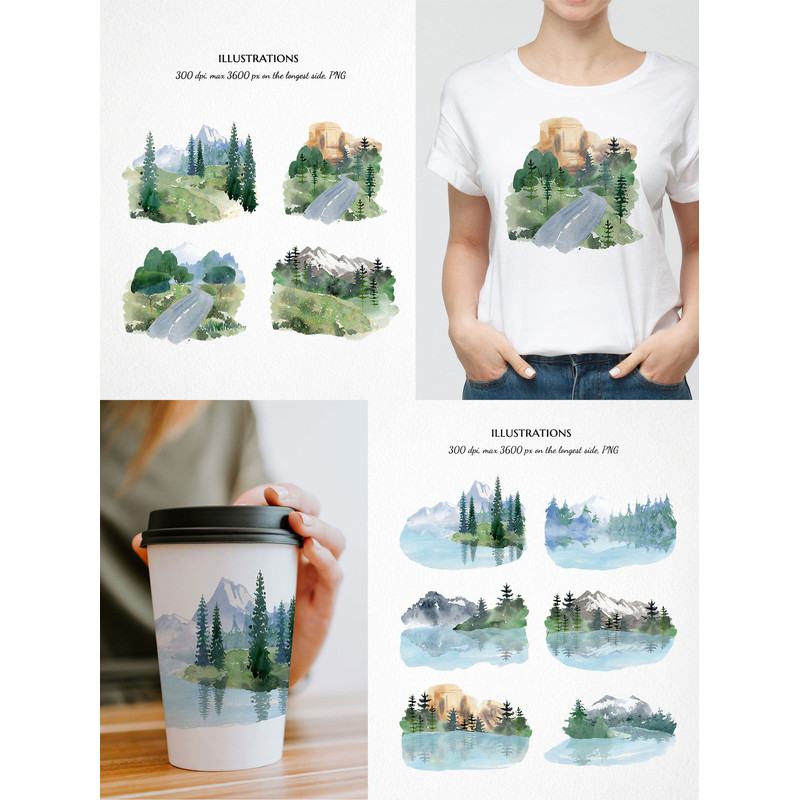 landscape-creator-clipart-l (7).jpg