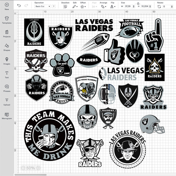 las vegas raiders logos.jpg