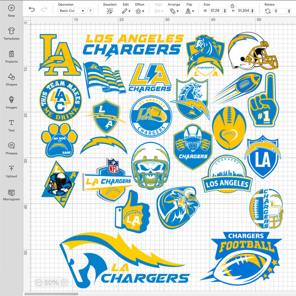 chargers svg.jpg