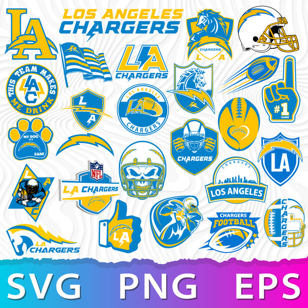 los angeles chargers logo.jpg