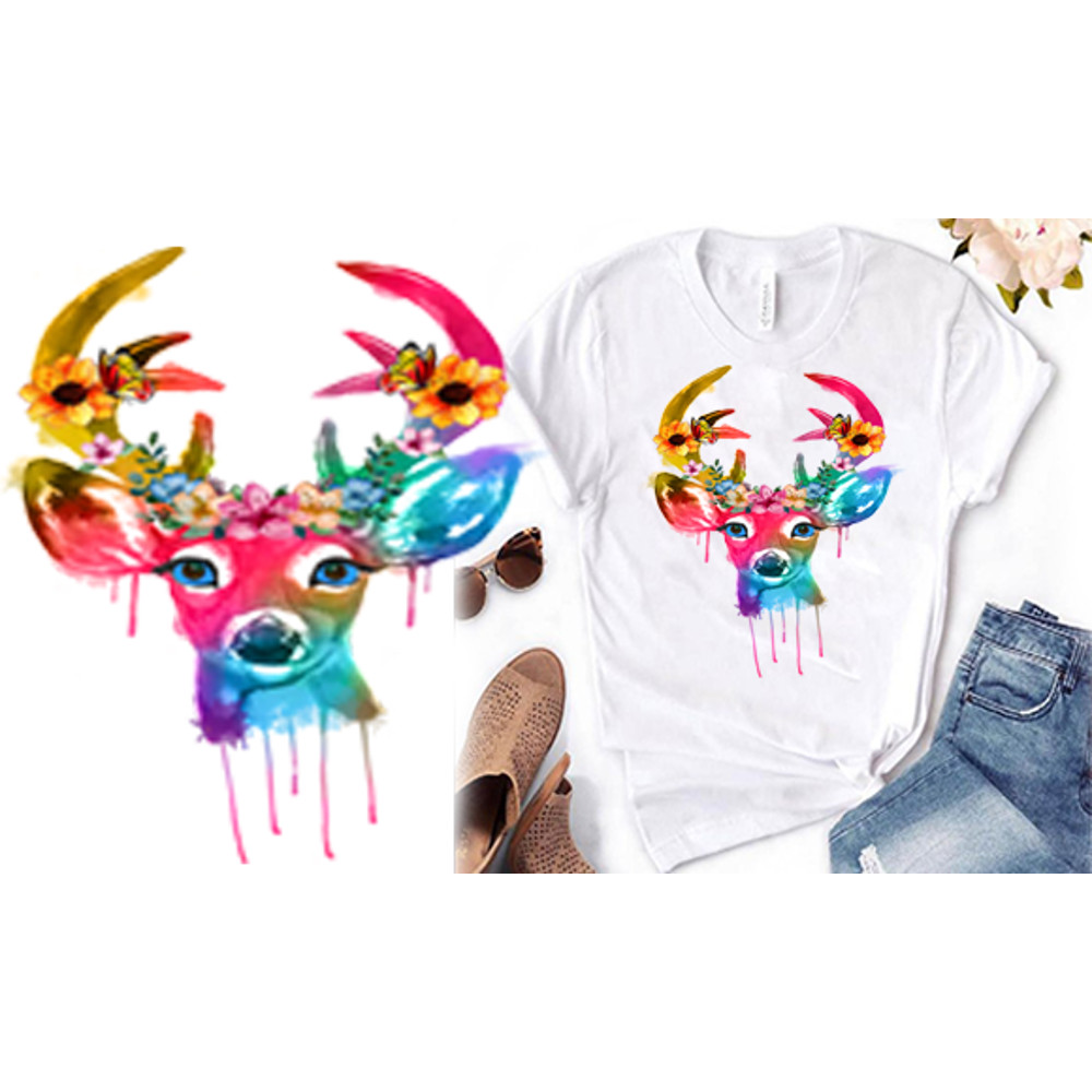 Watercolor-Deer-Graphic-tshirt-Graphics-20106994-1-1-580x348.png