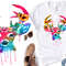 Watercolor-Deer-Graphic-tshirt-Graphics-20106994-1-1-580x348.png
