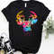 Watercolor-Deer-Graphic-tshirt-Graphics-20106994-2-580x348.jpg
