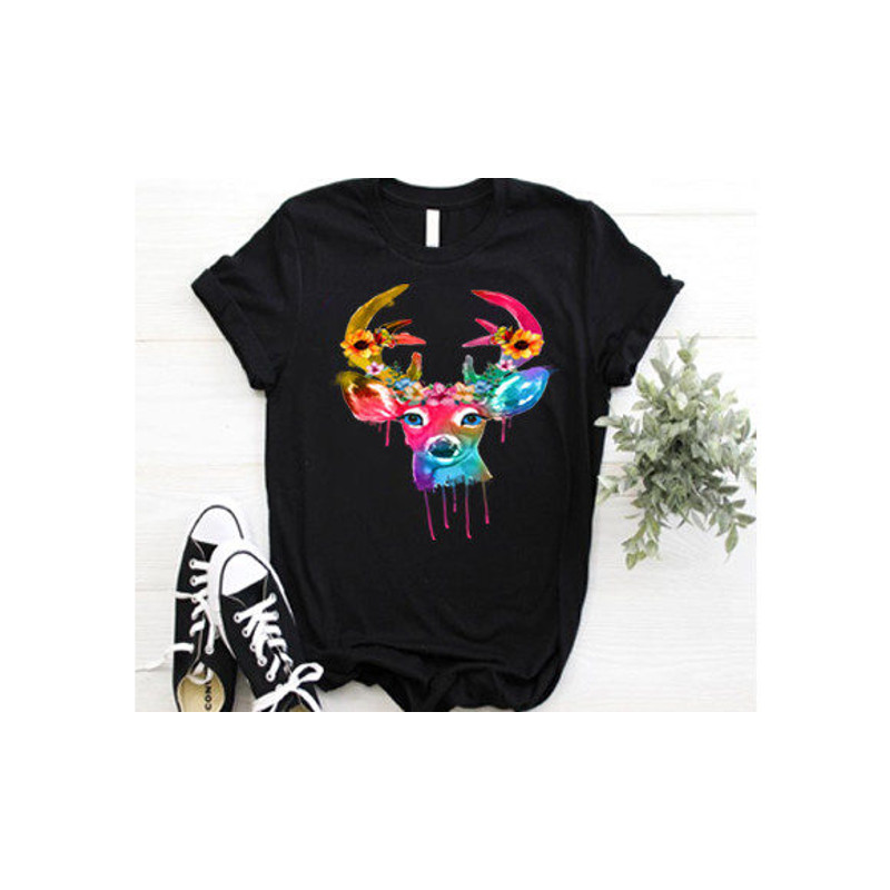 Watercolor-Deer-Graphic-tshirt-Graphics-20106994-2-580x348.jpg