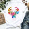 Watercolor-Deer-Graphic-tshirt-Graphics-20106994-3-580x348.jpg