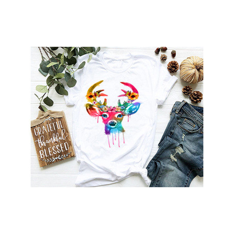 Watercolor-Deer-Graphic-tshirt-Graphics-20106994-3-580x348.jpg