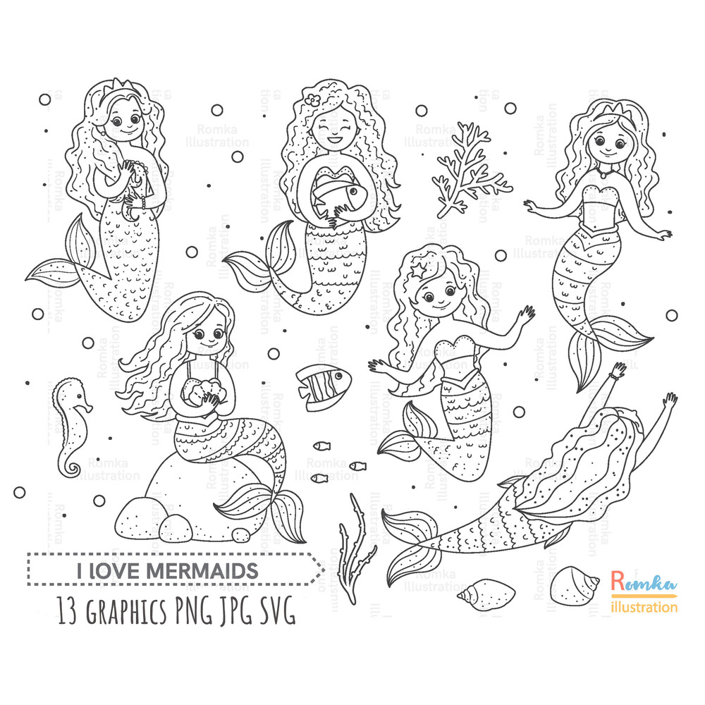 Mermaidпревью.jpg