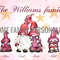 Christmas Family Print Gnomes.jpeg