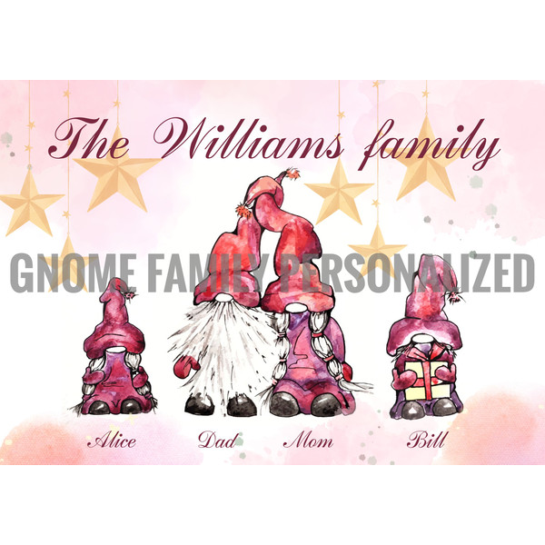 Christmas Family Print Gnomes.jpeg