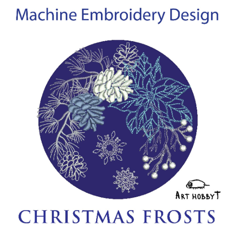 Без названия (3).png