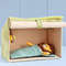 safari-camping-tent-for-mini-lion-and-monkey-dolls-sewing-pattern-3.jpg