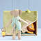 safari-camping-tent-for-mini-lion-and-monkey-dolls-sewing-pattern-4.jpg