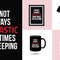 Sarcastic-funny-typography-tshirt-vector-Graphics-10221264-1-1-580x331.jpg