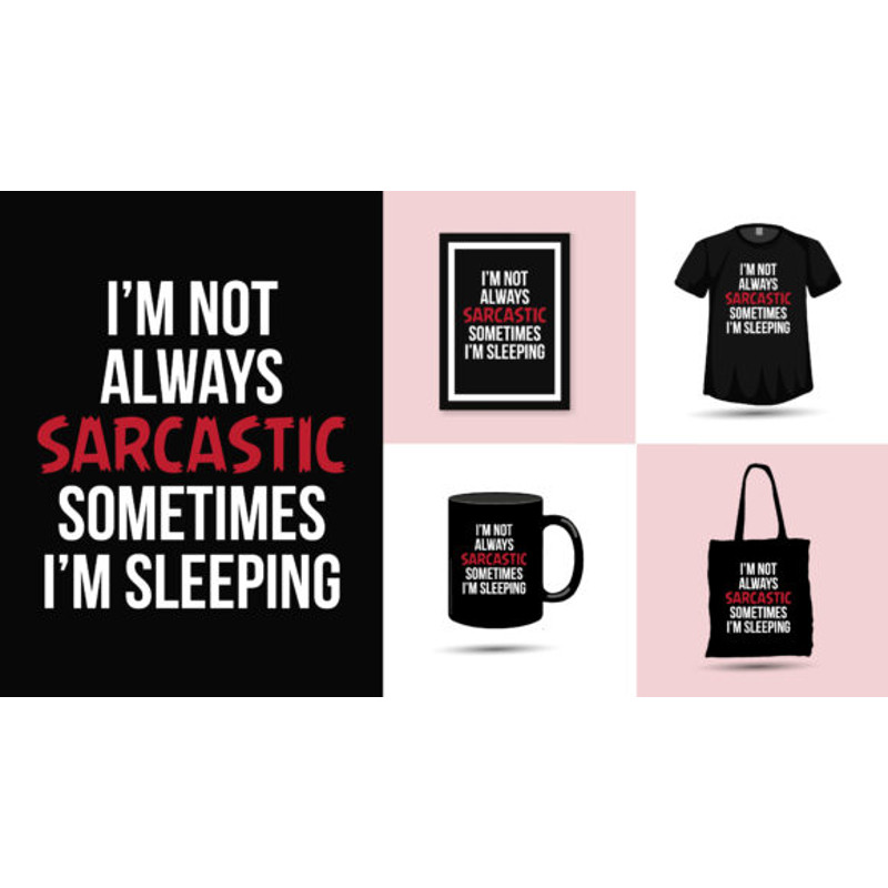Sarcastic-funny-typography-tshirt-vector-Graphics-10221264-1-1-580x331.jpg