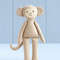mini-lion-and-monkey-dolls-sewing-pattern-5.jpg