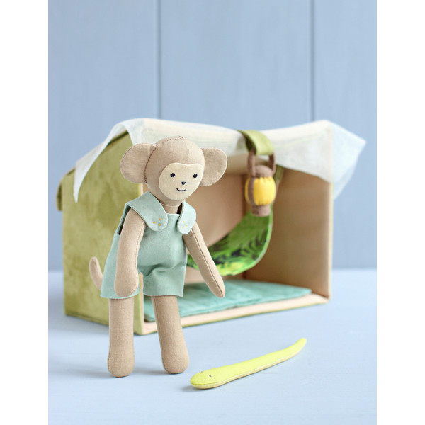 safari-camping-tent-for-mini-lion-and-monkey-dolls-sewing-pattern-19.jpg