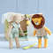 safari-camping-tent-for-mini-lion-and-monkey-dolls-sewing-pattern-20.jpg