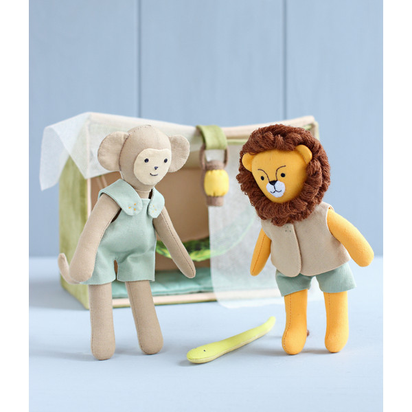 safari-camping-tent-for-mini-lion-and-monkey-dolls-sewing-pattern-20.jpg
