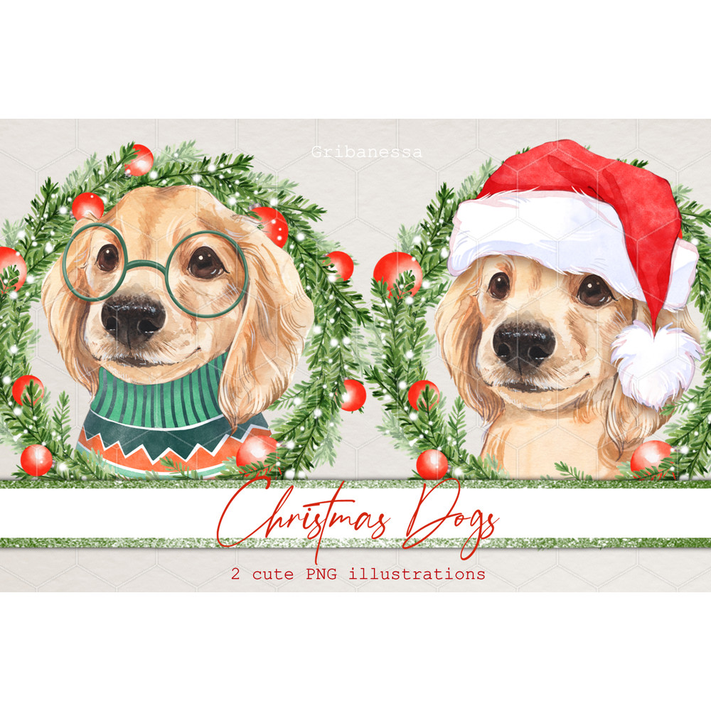 Christmas Dogs 1 B01.jpg