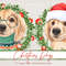 Christmas Dogs 1 B01.jpg