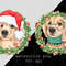 Christmas Dogs 1 B02.jpg