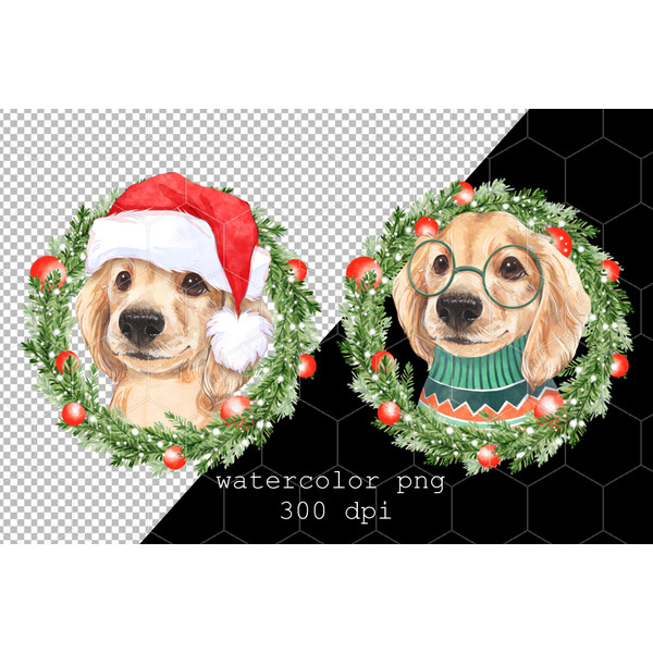 Christmas Dogs 1 B02.jpg