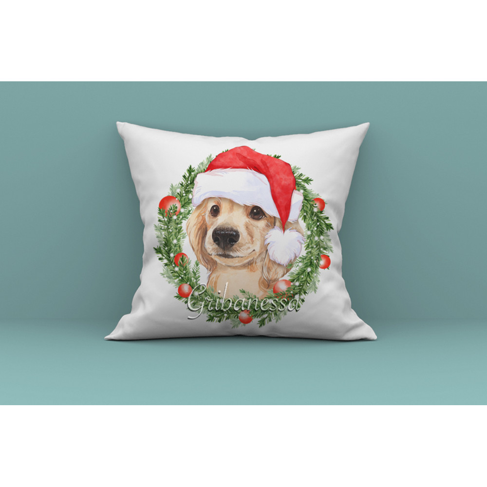 Christmas Dogs 1 B03.jpg