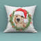 Christmas Dogs 1 B03.jpg