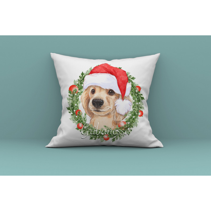 Christmas Dogs 1 B03.jpg