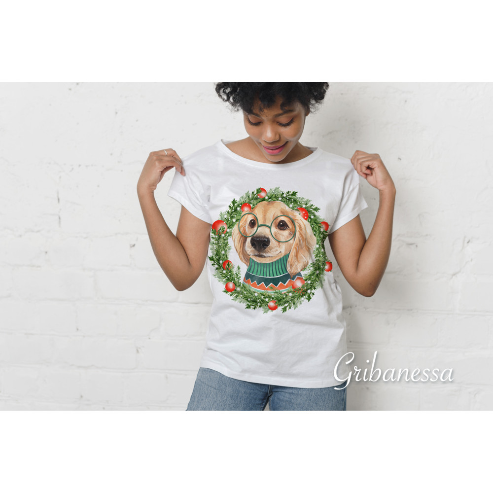 Christmas Dogs 1 B04.jpg