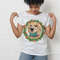 Christmas Dogs 1 B04.jpg