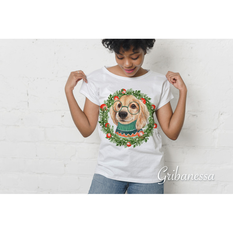 Christmas Dogs 1 B04.jpg