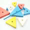 9 Vintage Developing Logic Toy Triangular multicolor PYRAMID USSR 1980s.jpg