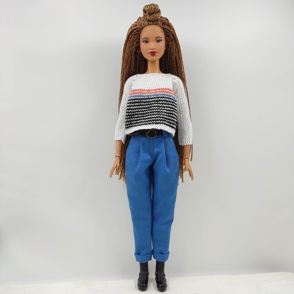 Barbie blue pants and sweater.jpg