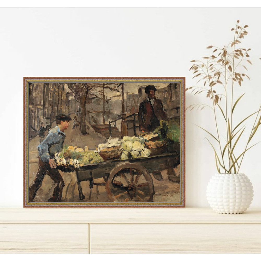 street market art.jpg