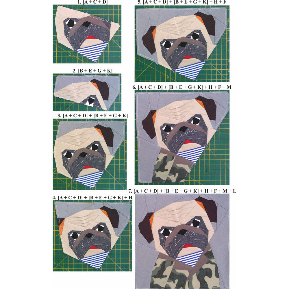 puppy quilt pattern.jpg