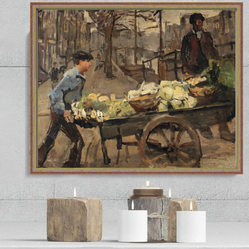 vegetable seller ART.jpg