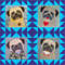 pug quilt pillow.jpg