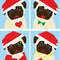 pug Christmas.jpg