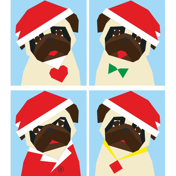 pug Christmas.jpg