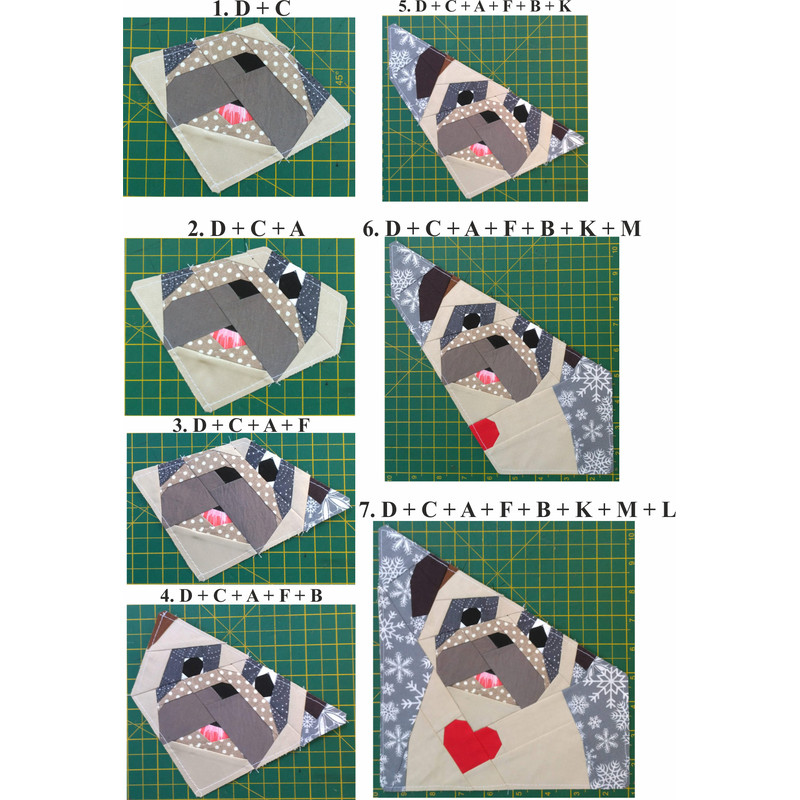 paper piecing quilt.jpg