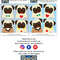 pug quilt pattern.jpg