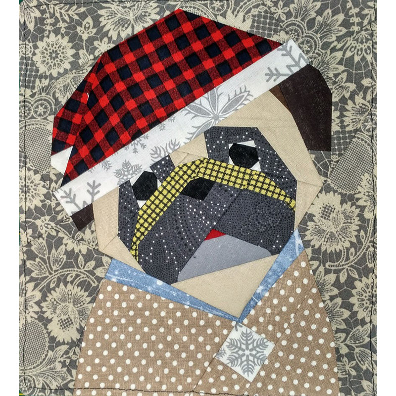 pug quilt pillow.jpg