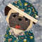 pug lovers quilt.jpg