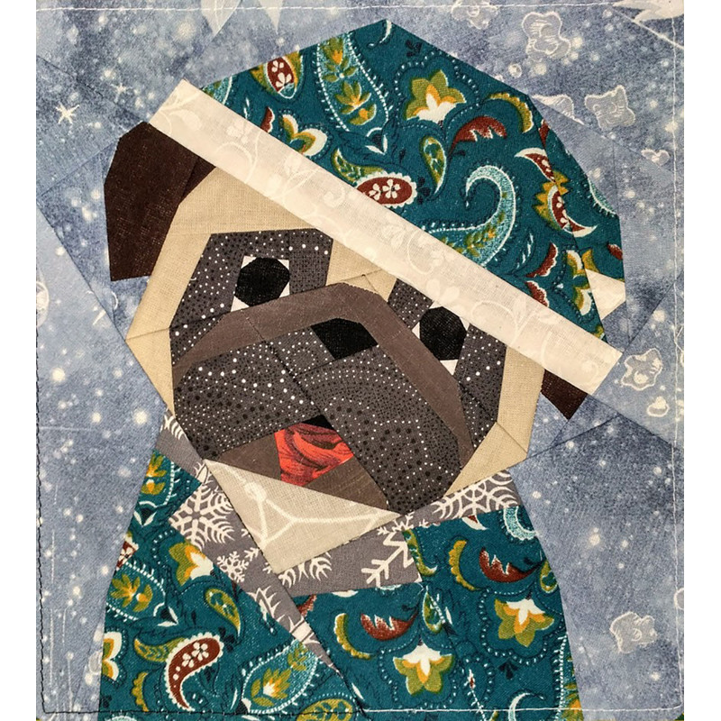 pug lovers quilt.jpg